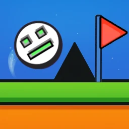 Icono de Gravity Race